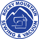 Rocky Mountain Sewing & Vacuum in Shenandoah - Aurora, CO Sewing Machines & Equipment