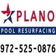 Plano Pool Resurfacing in Plano, TX Swimming Pools Contractors