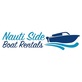Nauti Side Lake Austin Boat Rentals in Austin, TX Boat & Ship Rental & Leasing