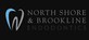 North Shore & Brookline Endodontics in Peabody, MA Dental Clinics