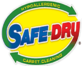 Safe-Dry Carpet Cleaning in Pelham, AL Carpet Cleaning & Dying