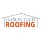Garon-teed Roofing in Manchester, NH Roofing Contractors