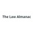 The Law Almanac in Greater Eastside - Saint Paul, MN 55109 Civil Attorneys