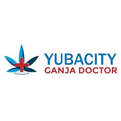 Medical Marijuana Card - Yuba City in Yuba City, CA Alternative Medicine