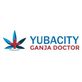 Medical Marijuana Card - Yuba City in Yuba City, CA Alternative Medicine
