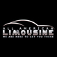 All American Limousine in Chicago, IL Advertising Transit & Transportation