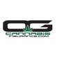 OG Cannabis Insurance in Quartz Hill, CA Insurance Contractors