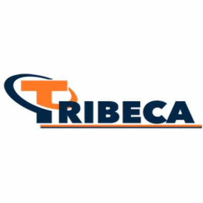 Tribeca Lawsuit Loans in Verona, NJ Law & Financial Printers
