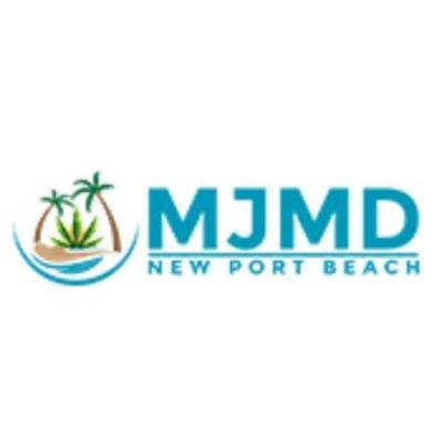 Medical Marijuana Card - Newport Beach Online Evaluation in Newport Beach, CA Alternative Medicine
