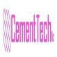 Cement Tech in Long Island City, NY Concrete