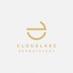 Cloudlake Dermatology in Jericho, NY Physicians & Surgeons Dermatology