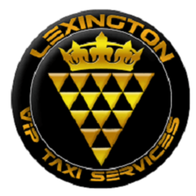 Quick Cab Lexington ky in Brookhaven-Lansdowne - Lexington, KY 40503 Taxi Service