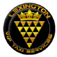 Quick Cab Lexington KY in Brookhaven-Lansdowne - Lexington, KY Taxi Service