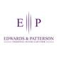Edwards & Patterson Law in Tulsa, OK Attorneys Personal Injury Law