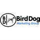 Bird Dog Marketing Group in Lancaster, PA Building Product Consultants
