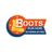 Boots Plus More in Hutto, TX
