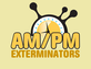 AM PM Exterminators in Kirkland, WA Pest Control Services