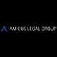 Amicus Legal Group in Ontario, CA Legal Services