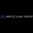 Amicus Legal Group in Ontario, CA