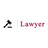 Abdul Arif Law in North Riverside - Wichita, KS 67203 Attorneys, Immigration & Naturalization Law