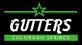 Gutter Pro's Colorado Springs in Powers - Colorado Springs, CO Guttering