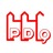 PDQ Fence in Fayetteville, GA