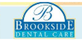 Brookside Dental Care in Frankfort, IL Dentists