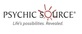 Call Psychic Now Brooklyn in Gravesend-Sheepshead Bay - Brooklyn, NY Psychic Arts & Sciences