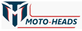 MT Moto Heads in Vacaville, CA Motorcycle Repair