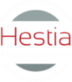 Hestia Home Services in Greater Memorial - Houston, TX Single-Family Home Remodeling & Repair Construction