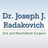 Joseph J. Radakovich, DMD in Center - Portland, OR