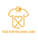 Teezland in Richmond, TX T-Shirt Manufacturers
