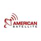 American Satellite in Las Vegas, NV Satellite Communication Downlinking & Uplinking