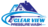 Clear View Pressure Wash in Williamston, SC 29697 Cleaning Services