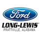 Long-Lewis of the River Region in Prattville, AL Business Services