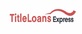 Title Loans Express in Corvallis, OR Loans Title Services