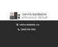 Santa Barbara Appliance Repair in Downtown - Santa Barbara, CA Appliance Service & Repair