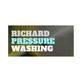 Cleaning Service Pressure Chemical Industrial Richardson, TX 75080