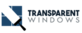 Transparent Windows in Ogden, UT Window Cleaning Residential