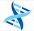 Excel Clinical Research in Las Vegas, NV