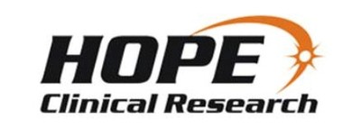 Hope Clinical Research La in Canoga Park - Los Angeles, CA Health & Medical