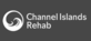 Channel Islands Rehab in Oxnard, CA Alcohol & Drug Counseling