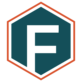 Fabre technologies in Fairfield, NJ Computer Software & Services Web Site Design