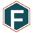Fabre technologies in Fairfield, NJ
