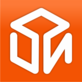DnPackaging in new york, NY Packaging Service
