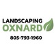 Landscaping in Oxnard, CA 93030