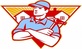 Handy Person Services in Bloomington, MN 55438