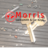 Morris Locksmith & Car Keys in Las Vegas, NV