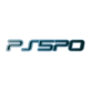 Gaming Equipment & Supplies in University Area - Anchorage, AK 99508