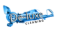 Maid Nashville - DE-Luxe Cleaning Service in Nashville, TN Cleaning & Maintenance Services
